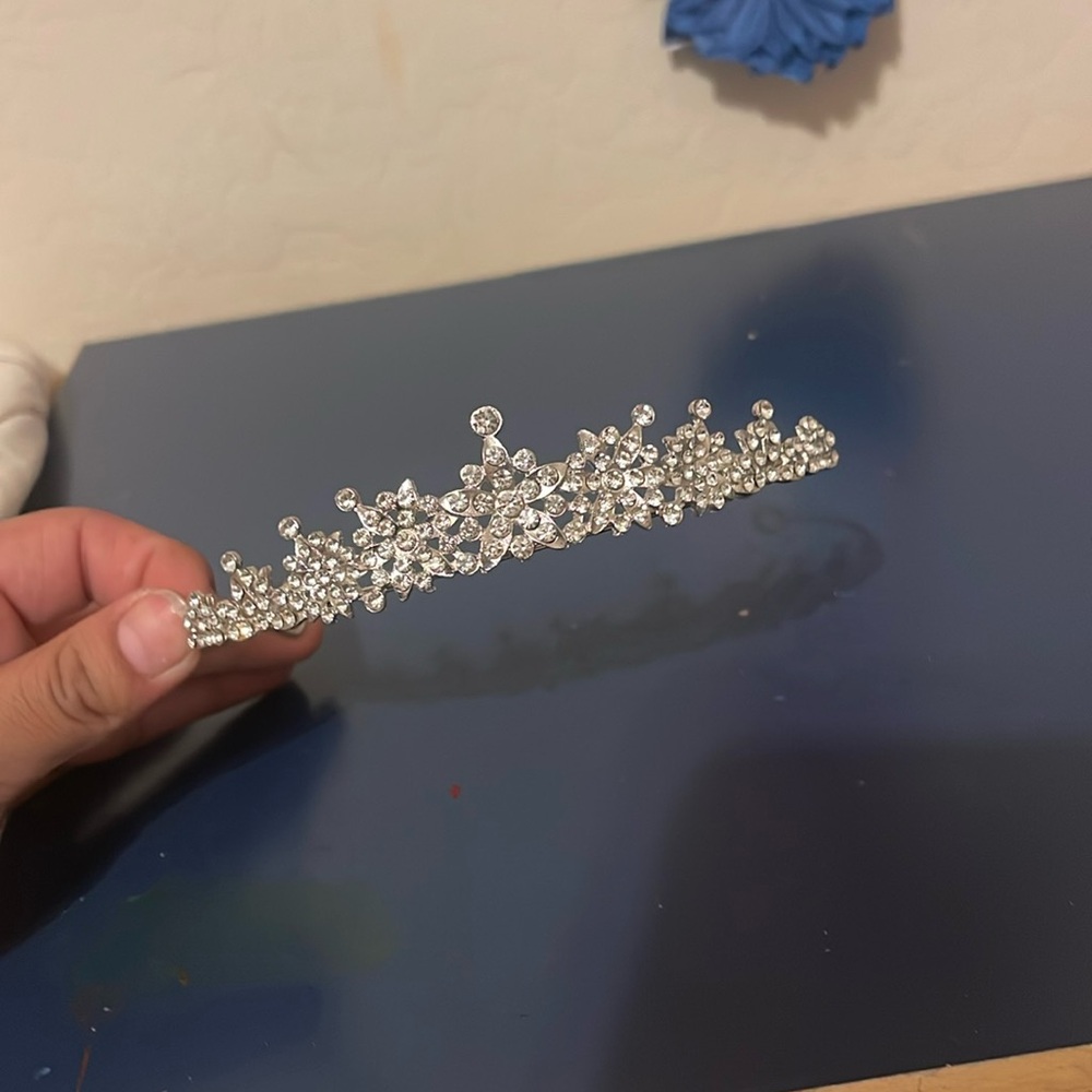 Tiara
